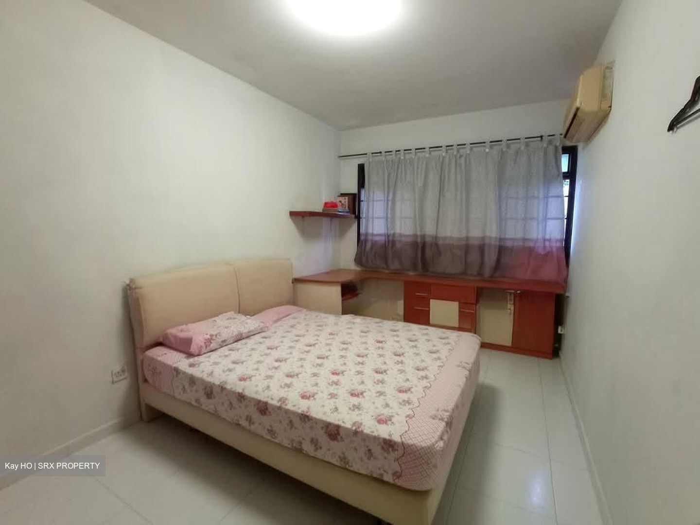 Blk 622 Senja Road (Bukit Panjang), HDB 5 Rooms #574387951
